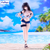 To LOVE-RU Darkness - Yui Kotegawa