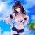 To LOVE-RU Darkness - Yui Kotegawa