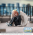Chainsaw Man The Movie "Reze Arc" - Angel Devil 