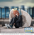 Chainsaw Man The Movie "Reze Arc" - Angel Devil 