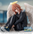 Chainsaw Man The Movie "Reze Arc" - Angel Devil 