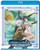 Is It Wrong To Try To Pick Up Girls In A Dungeon? Blu-Ray