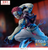 Demon Slayer: Kimetsu no Yaiba - Akaza - XrossLink Ver.
