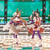 Umamusume: Pretty Derby - Satono Crown