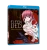 Elfen Lied Complete Collection Blu-ray