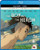 The Boy and the Heron Blu-ray