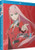 DARLING in the FRANXX: The Complete Season Blu-ray