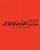 Neon Genesis Evangelion 2.22 You Can (Not)  Advance Blu-Ray