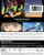 Neon Genesis Evangelion: 3.0+1.01 Thrice Upon A Time Blu Ray Steelbook