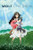 Wolf Children Blu-Ray