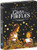 Grave of the Fireflies Steelbook Blu-ray/DVD