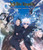 JUJUTSU KAISEN: Hidden Inventory/ Premature Death - (Season 2) Blu-Ray