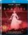 Scarlet Blu-Ray