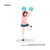 DanDaDan - Momo (Trio-Try-iT Ver.)