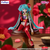 Hatsune Miku - Hatsune Miku (Flower Fairy Ver.)
