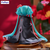Hatsune Miku - Hatsune Miku (Flower Fairy Ver.)