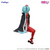 Hatsune Miku - Hatsune Miku (Flower Fairy Ver.)
