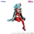 Hatsune Miku - Hatsune Miku (Flower Fairy Ver.)