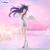 Date A Live V - Tohka Yatogami - (BiCute Pure Ver.)