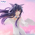 Date A Live V - Tohka Yatogami - (BiCute Pure Ver.)