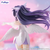 Date A Live V - Tohka Yatogami - (BiCute Pure Ver.)