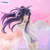 Date A Live V - Tohka Yatogami - (BiCute Pure Ver.)