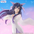 Date A Live V - Tohka Yatogami - (BiCute Pure Ver.)