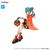 Hatsune Miku - Hatsune Miku (Flower Fairy Noodle Stopper)