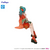 Hatsune Miku - Hatsune Miku (Flower Fairy Noodle Stopper)