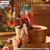 Hatsune Miku - Hatsune Miku (Flower Fairy Noodle Stopper)