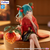 Hatsune Miku - Hatsune Miku (Flower Fairy Noodle Stopper)