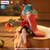 Hatsune Miku - Hatsune Miku (Flower Fairy Noodle Stopper)