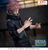 Jujutsu Kaisen - Yuji Itadori (XStellar Ver)