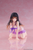 To LOVE-Ru Darkness - Yui Kotegawa (Desktop Cute Ver.)