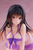 To LOVE-Ru Darkness - Yui Kotegawa (Desktop Cute Ver.)