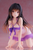 To LOVE-Ru Darkness - Yui Kotegawa (Desktop Cute Ver.)