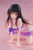 To LOVE-Ru Darkness - Yui Kotegawa (Desktop Cute Ver.)