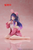 Oshi No Ko - Ai (Rabbit Room Wear Ver.)