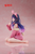 Oshi No Ko - Ai (Rabbit Room Wear Ver.)