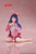 Oshi No Ko - Ai (Rabbit Room Wear Ver.)