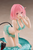 To LOVE-Ru Darkness - Momo (Aqua Float Girls Ver.)