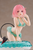 To LOVE-Ru Darkness - Momo (Aqua Float Girls Ver.)
