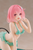 To LOVE-Ru Darkness - Momo (Aqua Float Girls Ver.)