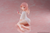 My Dress-Up Darling - Sajuna Inui (Desktop Cute Ver.)