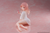 My Dress-Up Darling - Sajuna Inui (Desktop Cute Ver.)