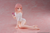 My Dress-Up Darling - Sajuna Inui (Desktop Cute Ver.)
