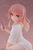 My Dress-Up Darling - Sajuna Inui (Desktop Cute Ver.)