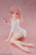 My Dress-Up Darling - Sajuna Inui (Desktop Cute Ver.)