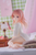 My Dress-Up Darling - Sajuna Inui (Desktop Cute Ver.)