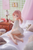 My Dress-Up Darling - Sajuna Inui (Desktop Cute Ver.)